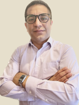 ALÁN JIMÉNEZ ROMÁN