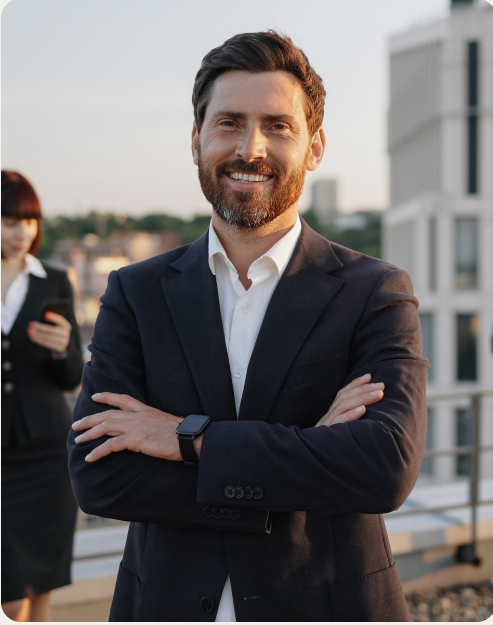 Profesional de gestión de personas